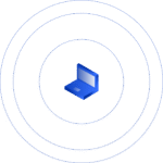 1 Hour Priority / Phone Support