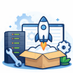 Deployment Assistance